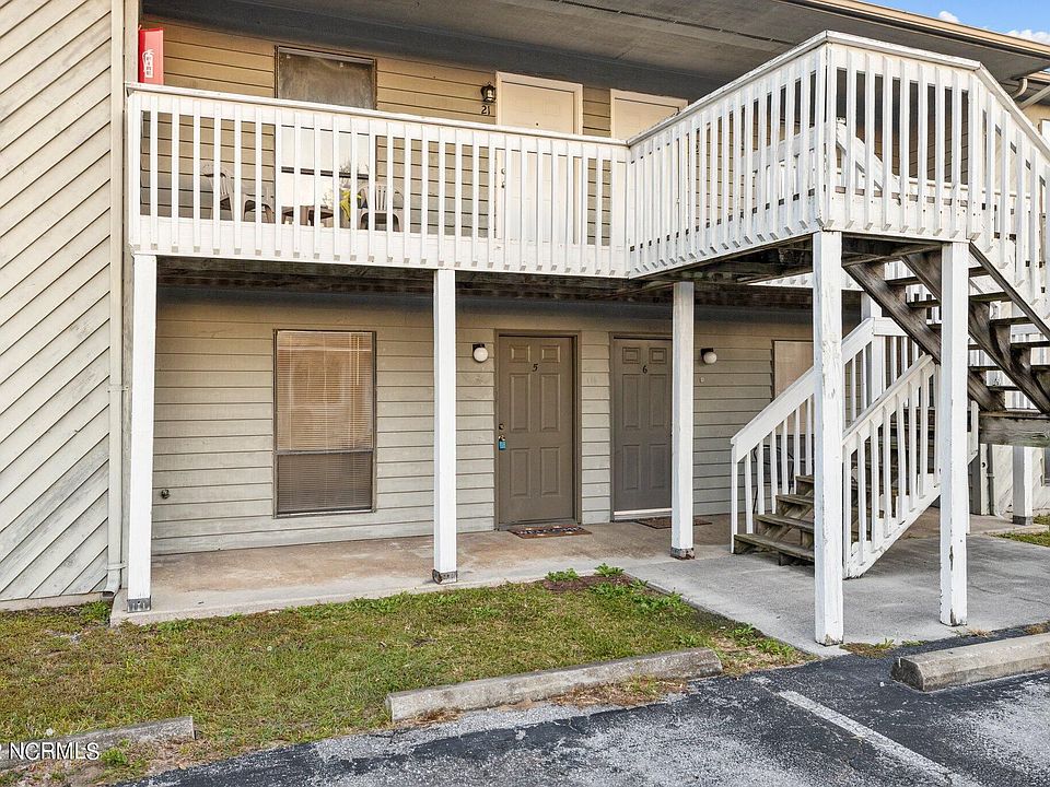 1st image of 3309 Bridges St APT 5