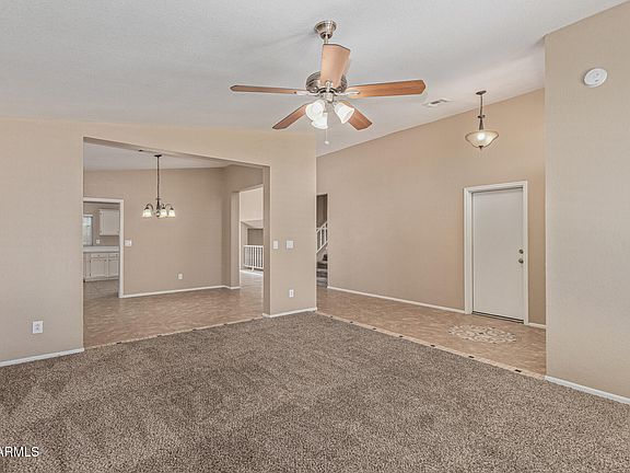 5th image of 10820 N 57TH Drive
