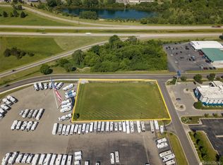 0 N Willowbrook Rd, Coldwater, MI 49036