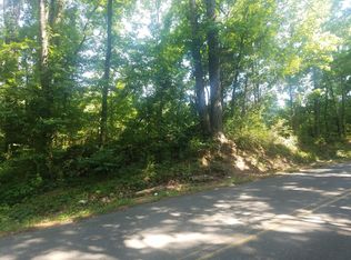 1 White Oak Valley Rd NW, Cleveland, TN 37312