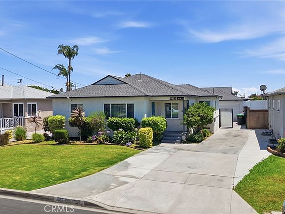 3rd image of 9138 Rendalia St