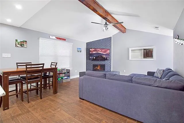 511 Dell St — Photo 4