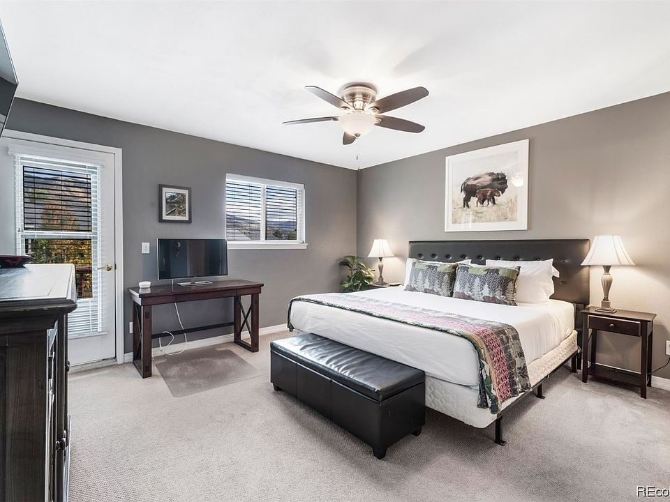 1st image of 508 Eaglepointe Court