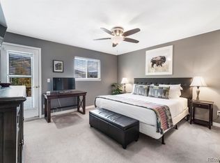 508 Eaglepointe Ct, Steamboat Springs, CO 80487
