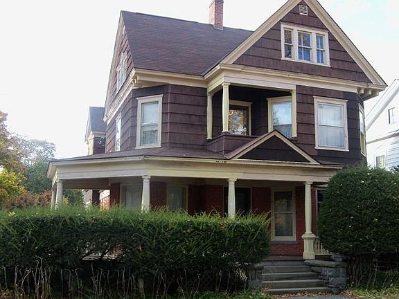 2nd image of 71 North St
