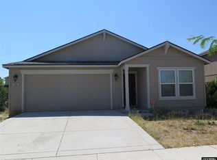 9000 Yeager St, Reno, NV 89506