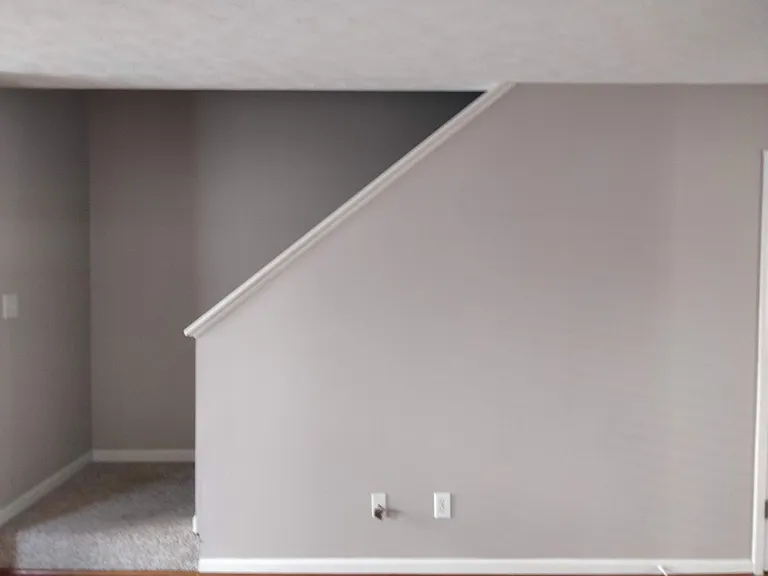 1477 N Donahue Dr #2106 — Photo 5