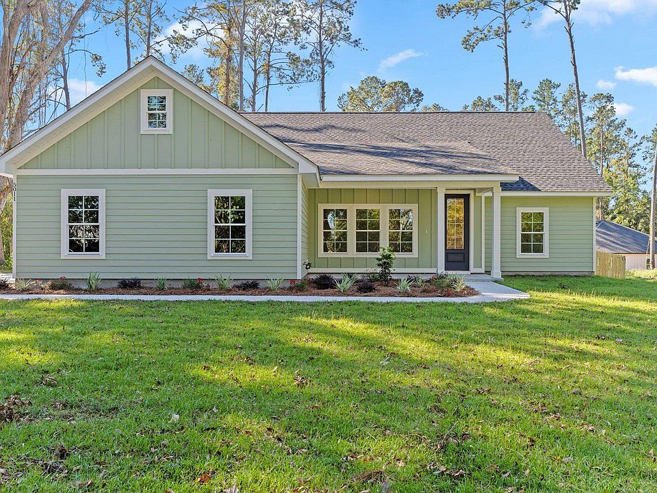 1st image of 5011 Scawthorn Dr
