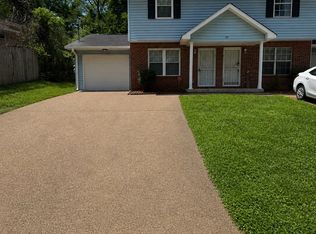 411 Donaldson Rd APT B, Chattanooga, TN 37411