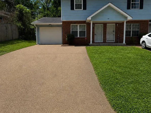 411 Donaldson Rd APT B, Chattanooga, TN 37411