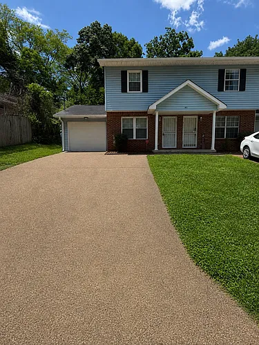 411 Donaldson Rd #B Photo 1 411 Donaldson Rd #B Photo 1