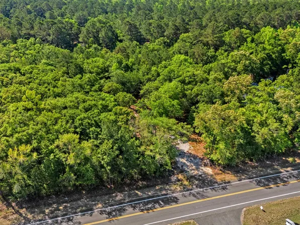 21098 N Fraser St., Georgetown, SC 29440