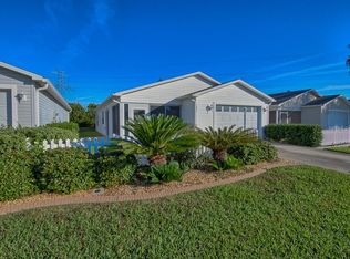 1679 Campos Dr, The Villages, FL 32162