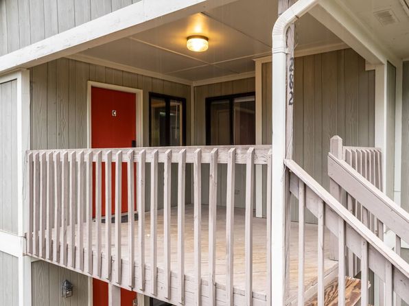 Campus area rental source photo 2