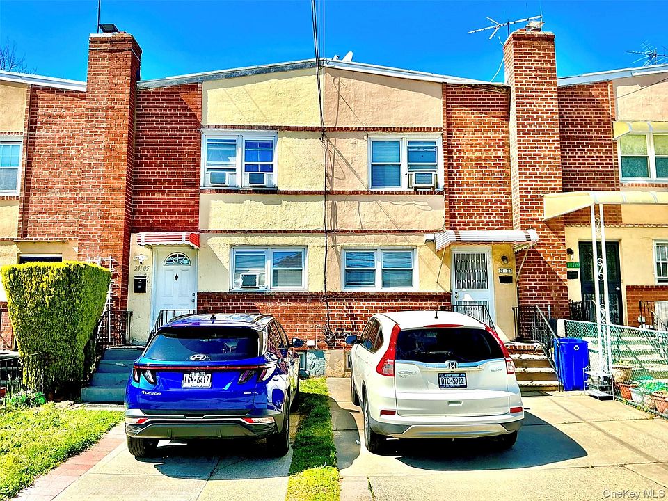 1st image of 211-05 48 Avenue