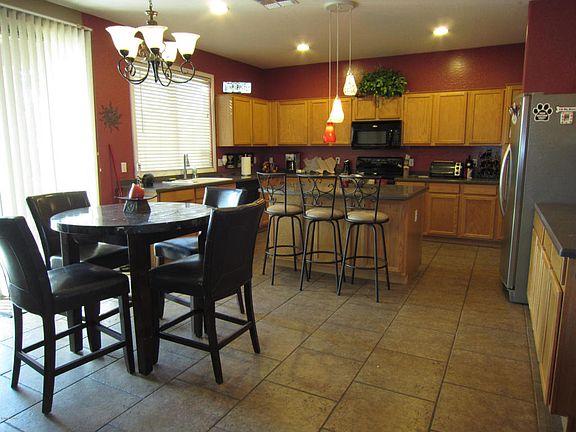 5th image of 7468 W Honeysuckle Dr