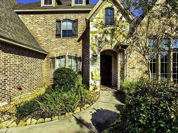 4th image of 7770 Windchase Dr