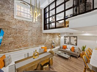 377 King St #103, Charleston, SC 29401