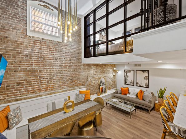 Charleston SC Real Estate - Charleston SC Homes For Sale | Zillow