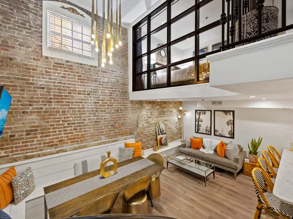 377 King St #103, Charleston, SC 29401