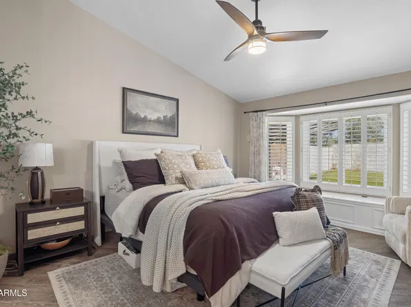 3782 W MEGAN Street, Chandler, AZ 85226