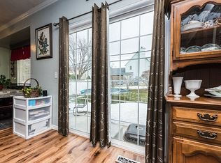 1295 S 500 E, Springville, UT 84663