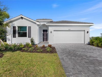 8134 Shore Lake Dr, Englewood, FL, 34224