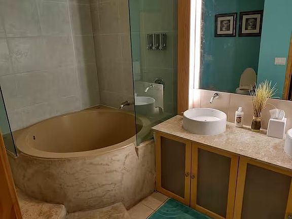 3rd image of 101 Palm Harbor Pkwy Suite 329C