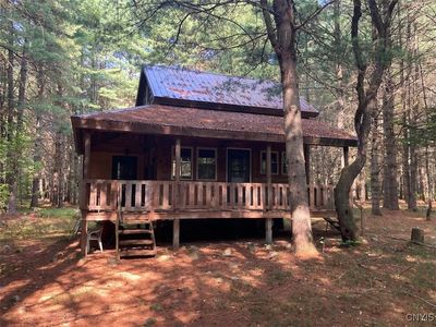 5753 Van Arnam Rd, Greig, NY, 13345