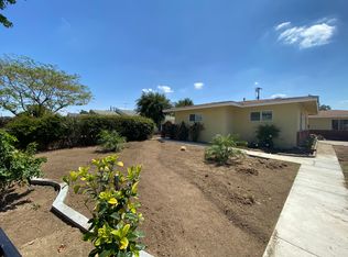 1023 W Granada Ct, Ontario, CA 91762
