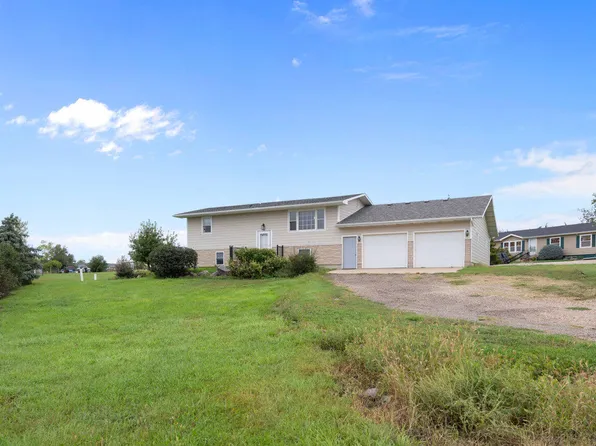 2721 Buhl Ave, Pierre, SD 57501