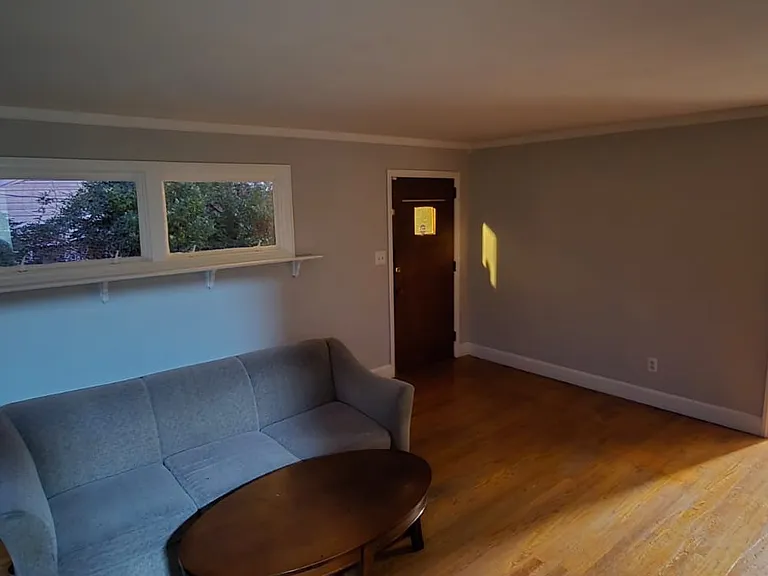 306 Brookwood Ave — Photo 7