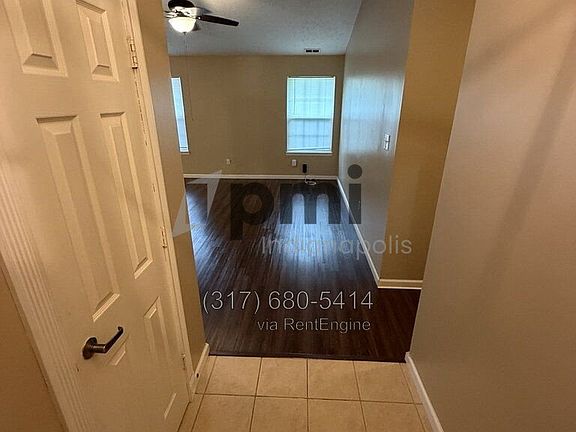 5th image of 13015 Wingstem Ct