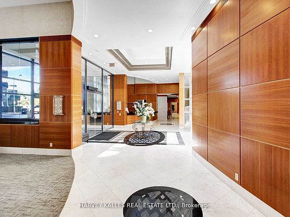 3rd image of 155 Beecroft Rd #1009