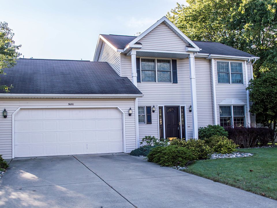 1st image of 5680 Tradewind Dr
