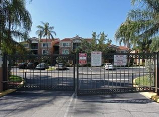 4812 State Road 7 #12206, Pompano Beach, FL 33073