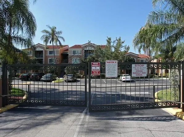 4812 State Road 7, Pompano Beach, FL