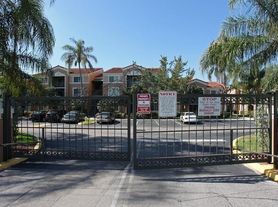 4812 State Road 7, Pompano Beach, FL