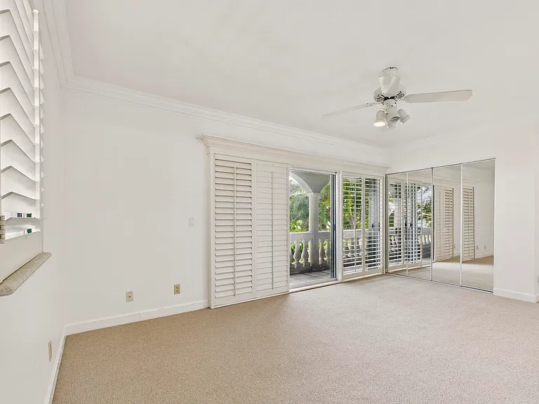 107 Flagler Promenade S — Photo 43