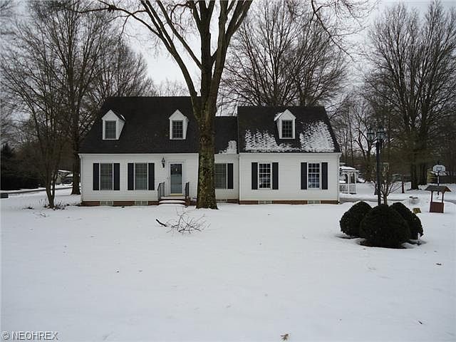 1st image of 3101 Colony Dr