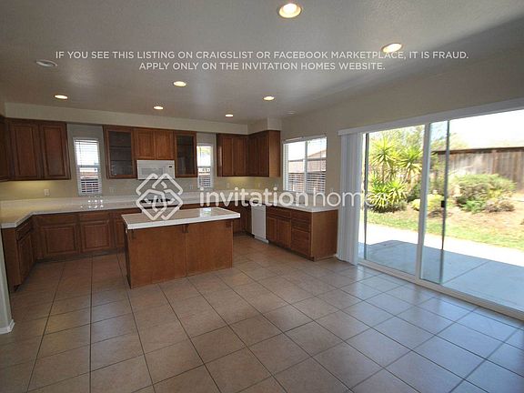 4th image of 31294 Eastridge Ave