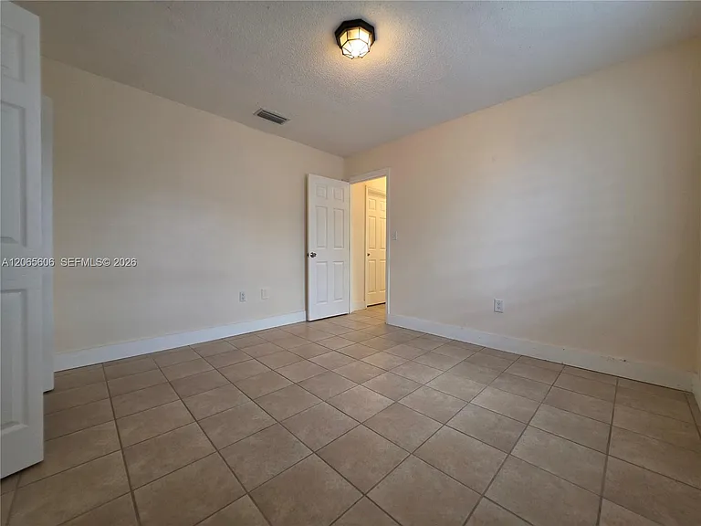 5290 NW 2nd Ter #1 — Photo 11