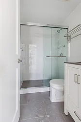 Rented by E House Realty & Management Inc.