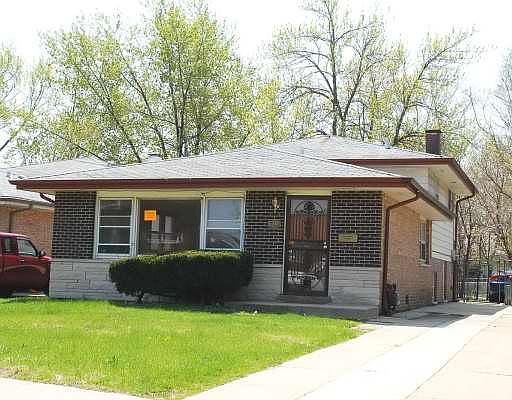 1st image of 14346 S Lincoln Ave