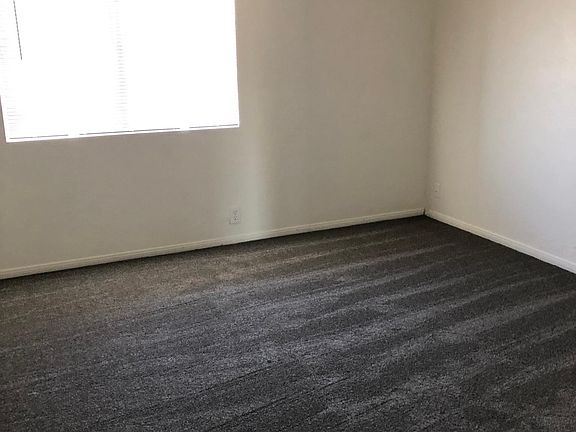5th image of 35253 89th St E
