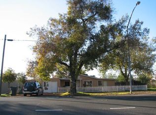 6649 Rio Linda Blvd, Rio Linda, CA 95673