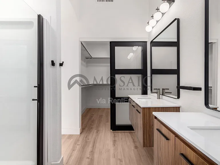 1567 E Black Diamond Dr — Photo 36