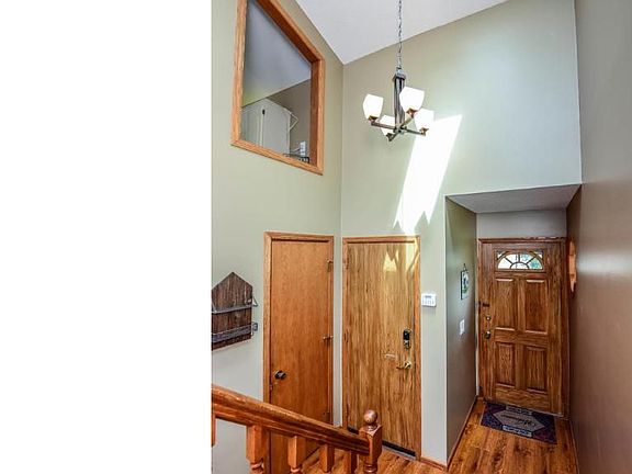 2nd image of 4617 89th Cres N