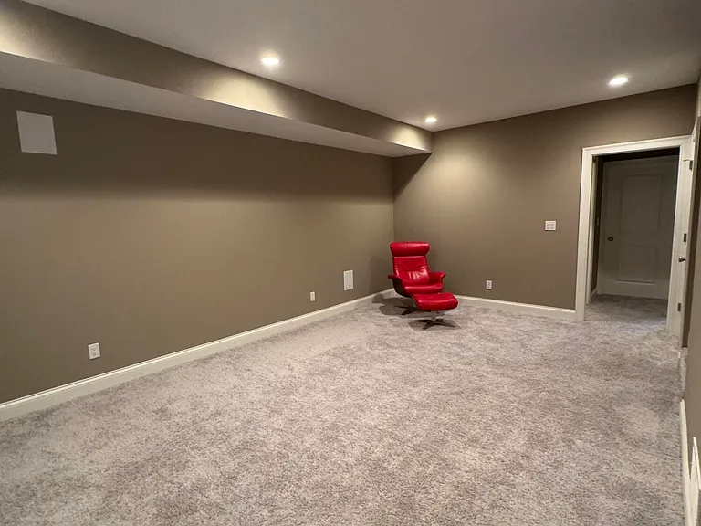 6135 Mistflower Cir — Photo 14