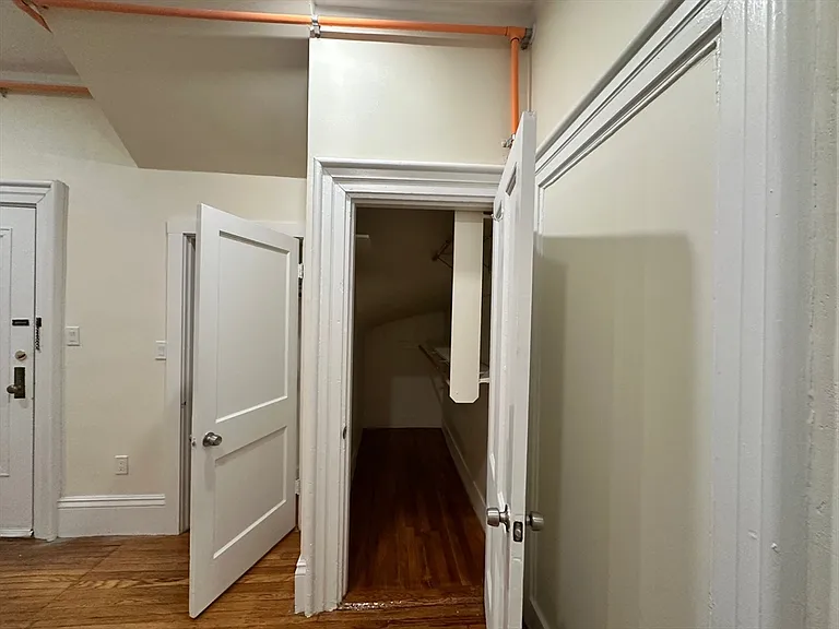 440 Newtonville Ave #1 — Photo 10